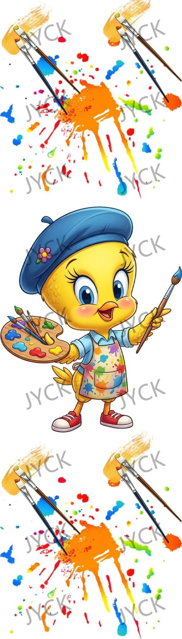 19056